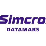 simcro