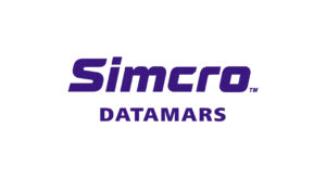 simcro